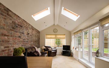 conservatory roof insulation Egton, North Yorkshire