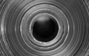 Egton edpm waterproofing