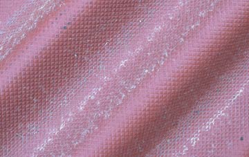 Egton fibreglass roofing costs