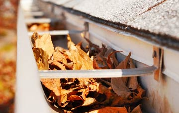 Egton gutter cleaning companies