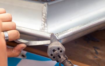 disadvantages of Egton lead roofing