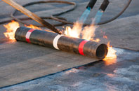 free Egton roof quotes