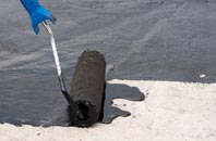 find the best Egton roofing companies