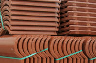 free Egton clay roofing quotes