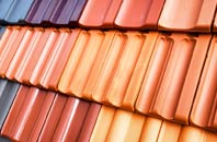 find rated Egton clay roofing companies