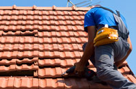 Egton urgent roof repairs