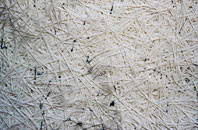 free Egton fibreglass roof quotes