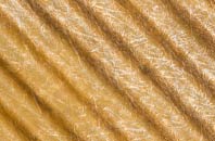 find rated Egton roofers