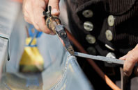 Egton lead roof quotes