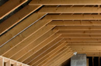 Egton pitched insulation quotes