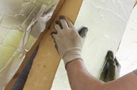 rated Egton roof insulation companies