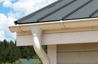 Egton soffits