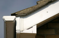 free Egton soffit quotes