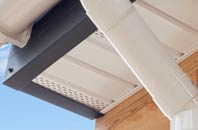 find rated Egton soffit companies